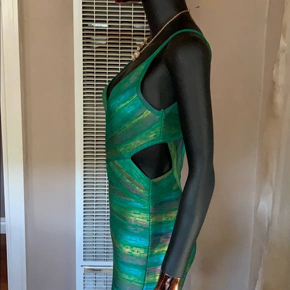 Sivalia - Picture 4 of 7